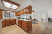 Photo 3 for 889 S Fox Hill Dr