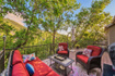 Photo 6 for 1370 E Meadow Valley Dr
