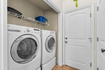 Photo 4 for 1370 E Meadow Valley Dr