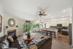 Photo 2 for 1370 E Meadow Valley Dr