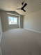 Photo 4 for 518 W 1860 N #347
