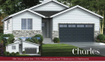 Photo 1 for 518 W 1860 N #347