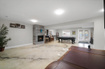 Photo 6 for 14656 S Rose Creek Ln