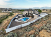 Photo 2 for 14656 S Rose Creek Ln