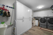 Photo 5 for 14656 S Rose Creek Ln