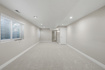 Photo 4 for 38 W Clay Dr