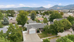 Photo 6 for 38 W Clay Dr