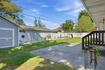 Photo 5 for 38 W Clay Dr