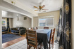 Photo 2 for 2919 W 2730 S