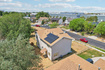 Photo 6 for 2919 W 2730 S