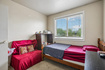 Photo 3 for 2919 W 2730 S