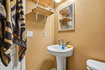 Photo 4 for 2919 W 2730 S