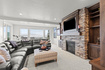 Photo 4 for 73 N Sherwood Dr