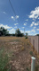 Photo 6 for 3975 N Driftwood Ln