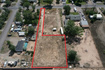 Photo 2 for 3975 N Driftwood Ln