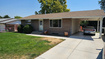 Photo 1 for 4259 S 5400 W