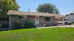 Photo 2 for 4259 S 5400 W