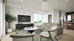 Photo 3 for 2328 W Magnolia Ln #101