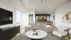 Photo 4 for 2328 W Magnolia Ln #101