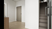 Photo 4 for 2328 W Magnolia Ln #101
