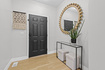 Photo 2 for 13379 S Albert Ct