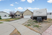 Photo 1 for 13379 S Albert Ct