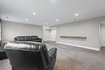 Photo 6 for 13379 S Albert Ct