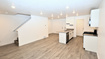 Photo 3 for 913 E Belay Ct #2159