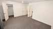Photo 4 for 913 E Belay Ct #2159