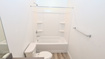 Photo 5 for 913 E Belay Ct #2159