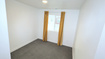 Photo 6 for 913 E Belay Ct #2159