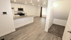 Photo 2 for 913 E Belay Ct #2159