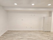 Photo 6 for 13142 S Bilston Ln