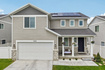 Photo 1 for 13142 S Bilston Ln