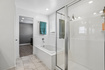 Photo 4 for 13142 S Bilston Ln