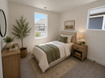Photo 5 for 2860 S Kinsey Ct #38