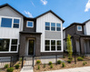 Photo 1 for 2860 S Kinsey Ct #38