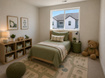 Photo 6 for 2860 S Kinsey Ct #38