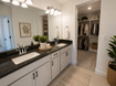 Photo 4 for 2860 S Kinsey Ct #38