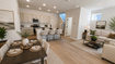 Photo 2 for 2860 S Kinsey Ct #38