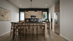 Photo 2 for 2328 W Magnolia Ln #102