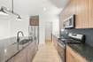 Photo 3 for 2328 W Magnolia Ln #102
