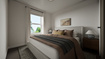 Photo 4 for 2328 W Magnolia Ln #102