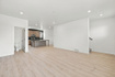 Photo 4 for 2328 W Magnolia Ln #102