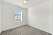 Photo 5 for 2328 W Magnolia Ln #102
