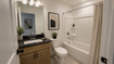 Photo 6 for 2868 S Kinsey Ct #36