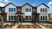 Photo 1 for 2868 S Kinsey Ct #36