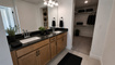 Photo 4 for 2868 S Kinsey Ct #36