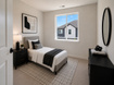 Photo 5 for 2868 S Kinsey Ct #36