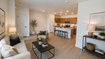 Photo 2 for 2868 S Kinsey Ct #36
